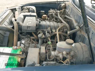 ✅ 2005 Toyota Sequoia Limited • VIN: 5TDBT48A85S244231 • Lot: 42472780. Listed on IAAI with 242,066 mi. Free auction sales archive from the USA and detailed vehicle history report at DreamBid. Image 20.