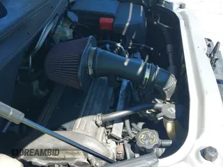 ✅ 2006 Chevrolet HHR LT • VIN: 3GNDA23D36S513843 • Lot: 41715444. Listed on IAAI with 244,758 mi. Free auction sales archive from the USA and detailed vehicle history report at DreamBid. Image 14.