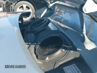 ✅ 2020 Porsche 911 Carrera S • VIN: WP0AB2A9XLS228006 • Лот: 42556846. Опубликован ранее на IAAI с пробегом 39 917 миль. Бесплатный доступ к архиву аукционных продаж из США и подробный отчёт об истории автомобиля на DreamBid. Изображение 21.