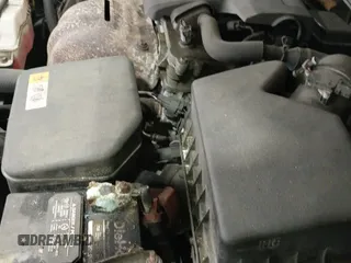 ✅ 2017 Toyota Camry SE • VIN: 4T1BF1FK9HU297615 • Лот: 43385869. Опубликован ранее на IAAI с пробегом 157 352 миль. Бесплатный доступ к архиву аукционных продаж из США и подробный отчёт об истории автомобиля на DreamBid. Изображение 20.