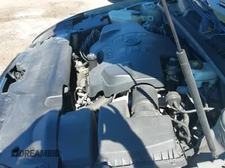 ✅ 2006 Buick Lucerne CXL • VIN: 1G4HD57206U237774 • Лот: 43692085. Опубликован ранее на IAAI с пробегом 145 462 миль. Бесплатный доступ к архиву аукционных продаж из США и подробный отчёт об истории автомобиля на DreamBid. Изображение 19.