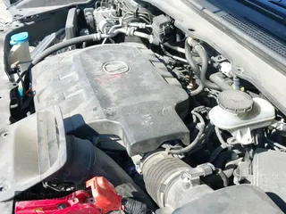 ✅ 2018 Acura RDX Advance • VIN: 5J8TB3H74JL006377 • Lot: 41973297. Listed on IAAI with 81,006 mi. Free auction sales archive from the USA and detailed vehicle history report at DreamBid. Image 19.