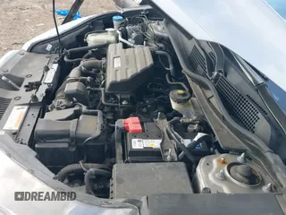 ✅ 2020 Honda CR-V EX • VIN: 2HKRW2H58LH659713 • Лот: 43161714. Опубликован ранее на IAAI с пробегом 163 777 миль. Бесплатный доступ к архиву аукционных продаж из США и подробный отчёт об истории автомобиля на DreamBid. Изображение 19.