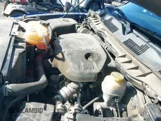 ✅ 2017 Ram 1500 Laramie • VIN: 1C6RR7VM0HS754508 • Lot: 42397015. Wystawiony na IAAI z przebiegiem 169 731 mil. Bezpłatny archiwum sprzedaży aukcyjnych z USA i szczegółowy raport historii pojazdu na DreamBid. Zdjęcie 19.