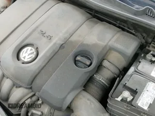 ✅ 2010 Volkswagen Jetta SE • VIN: 3VWRZ7AJ3AM158356 • Lot: 42222303. Listed on IAAI with 223,436 mi. Free auction sales archive from the USA and detailed vehicle history report at DreamBid. Image 20.