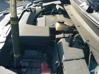 ✅ 2013 Infiniti JX35 • VIN: 5N1AL0MM7DC352940 • Lot: 43267764. Wystawiony na IAAI z przebiegiem 114 468 mil. Bezpłatny archiwum sprzedaży aukcyjnych z USA i szczegółowy raport historii pojazdu na DreamBid. Zdjęcie 19.