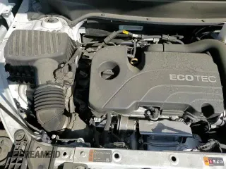 ✅ 2020 GMC Terrain SLE • VIN: 3GKALMEV7LL344881 • Lot: 84531555. Listed on Copart with 85,761 mi. Free auction sales archive from the USA and detailed vehicle history report at DreamBid. Image 14.