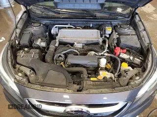 ✅ 2020 Subaru Outback Touring XT • VIN: 4S4BTGPD6L3232912 • Lot: 80543975. Wystawiony na Copart z przebiegiem 48 438 mil. Bezpłatny archiwum sprzedaży aukcyjnych z USA i szczegółowy raport historii pojazdu na DreamBid. Zdjęcie 16.