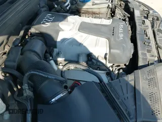 ✅ 2012 Audi S4 Prestige • VIN: WAUKGAFL0CA033295 • Lot: 43376554. Wystawiony na IAAI z przebiegiem 99 573 mil. Bezpłatny archiwum sprzedaży aukcyjnych z USA i szczegółowy raport historii pojazdu na DreamBid. Zdjęcie 20.