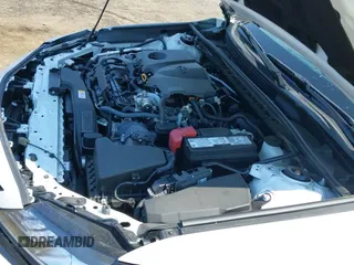 2022 Toyota Camry XSE with VIN 4T1K61BK4NU059883, listed as a IAAI auction lot 42661757 with 14,193 mi miles and . Bid and sale history available at DreamBid. Image 21.