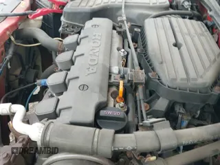 ✅ 2004 Honda Civic LX • VIN: 1HGEM21514L072525 • Lot: 43495774. Wystawiony na IAAI z przebiegiem 199 923 mil. Bezpłatny archiwum sprzedaży aukcyjnych z USA i szczegółowy raport historii pojazdu na DreamBid. Zdjęcie 12.