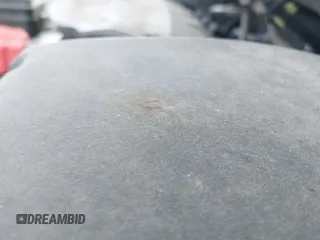 ✅ 2012 Acura MDX Advance • VIN: 2HNYD2H88CH501631 • Lot: 42443150. Wystawiony na IAAI z przebiegiem 129 509 mil. Bezpłatny archiwum sprzedaży aukcyjnych z USA i szczegółowy raport historii pojazdu na DreamBid. Zdjęcie 19.