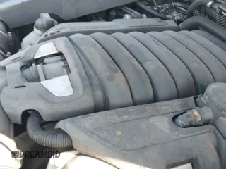 ✅ 2012 Porsche Cayenne S • VIN: WP1AB2A2XCLA44387 • Lot: 43448004. Wystawiony na IAAI z przebiegiem 124 585 mil. Bezpłatny archiwum sprzedaży aukcyjnych z USA i szczegółowy raport historii pojazdu na DreamBid. Zdjęcie 23.