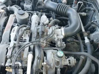 ✅ 1996 Subaru Legacy L • VIN: 4S3BK4354T7317888 • Лот: 43051419. Опубликован ранее на IAAI с пробегом 107 349 миль. Бесплатный доступ к архиву аукционных продаж из США и подробный отчёт об истории автомобиля на DreamBid. Изображение 12.