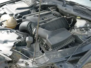 ✅ 2019 Ford Mustang EcoBoost • VIN: 1FA6P8TH0K5125243 • Lot: 42787014. Listed on IAAI with 81,026 mi. Free auction sales archive from the USA and detailed vehicle history report at DreamBid. Image 22.