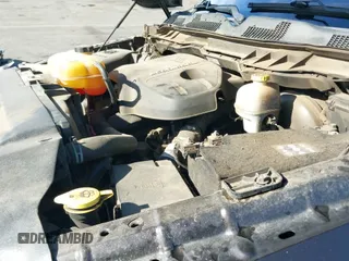 ✅ 2016 Ram 1500 Lone Star • VIN: 1C6RR7LM3GS255686 • Lot: 42814914. Listed on IAAI with 128,749 mi. Free auction sales archive from the USA and detailed vehicle history report at DreamBid. Image 20.