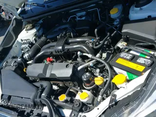 ✅ 2016 Subaru Crosstrek Premium • VIN: JF2GPABC8G8342719 • Lot: 42644506. Listed on IAAI with 82,477 mi. Free auction sales archive from the USA and detailed vehicle history report at DreamBid. Image 19.