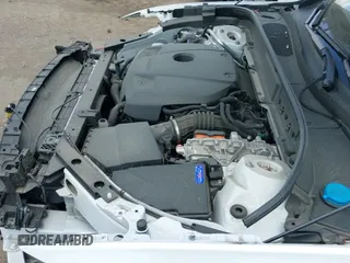 ✅ 2021 Volvo XC60 Inscription Expression • VIN: YV4BR0DL5M1782490 • Лот: 42086362. Опубликован ранее на IAAI с пробегом 44 178 миль. Бесплатный доступ к архиву аукционных продаж из США и подробный отчёт об истории автомобиля на DreamBid. Изображение 23.