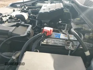 ✅ 2018 Honda CR-V EX-L • VIN: 7FARW1H8XJE025209 • Лот: 43367393. Опубликован ранее на IAAI с пробегом 74 015 миль. Бесплатный доступ к архиву аукционных продаж из США и подробный отчёт об истории автомобиля на DreamBid. Изображение 19.