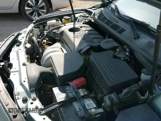 ✅ 2010 Toyota Camry LE • VIN: 4T1BF3EK6AU570156 • Lot: 42070736. Wystawiony na IAAI z przebiegiem 143 076 mil. Bezpłatny archiwum sprzedaży aukcyjnych z USA i szczegółowy raport historii pojazdu na DreamBid. Zdjęcie 12.