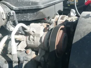 ✅ 2012 Ram 1500 SLT • VIN: 1C6RD6GP8CS200223 • Лот: 43054492. Опубликован ранее на IAAI с пробегом 289 691 миль. Бесплатный доступ к архиву аукционных продаж из США и подробный отчёт об истории автомобиля на DreamBid. Изображение 19.