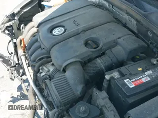 ✅ 2012 Volkswagen Beetle 2.5L PZEV • VIN: 3VWJP7AT2CM656877 • Lot: 42773694. Wystawiony na IAAI z przebiegiem 132 925 mil. Bezpłatny archiwum sprzedaży aukcyjnych z USA i szczegółowy raport historii pojazdu na DreamBid. Zdjęcie 14.