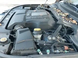 ✅ 2015 Land Rover Range Rover Sport Supercharged • VIN: SALWR2TF4FA517583 • Lot: 43418668. Listed on IAAI with 107,246 mi. Free auction sales archive from the USA and detailed vehicle history report at DreamBid. Image 22.