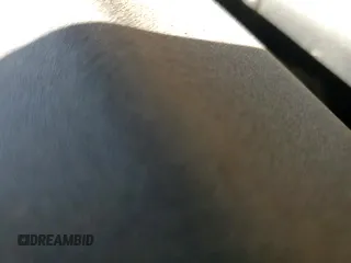 ✅ 2020 Chevrolet Equinox LT • VIN: 3GNAXTEV2LL194633 • Lot: 91608195. Wystawiony na Copart z przebiegiem 99 477 mil. Bezpłatny archiwum sprzedaży aukcyjnych z USA i szczegółowy raport historii pojazdu na DreamBid. Zdjęcie 17.