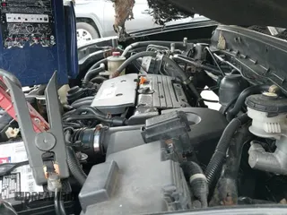 ✅ 2006 Honda CR-V EX • VIN: SHSRD78866U432707 • Лот: 43800353. Опубликован ранее на IAAI с пробегом 267 710 миль. Бесплатный доступ к архиву аукционных продаж из США и подробный отчёт об истории автомобиля на DreamBid. Изображение 12.