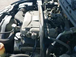 ✅ 2006 Suzuki XL7 • VIN: JS3TX92V364106273 • Лот: 42486973. Опубликован ранее на IAAI с пробегом 192 177 миль. Бесплатный доступ к архиву аукционных продаж из США и подробный отчёт об истории автомобиля на DreamBid. Изображение 12.