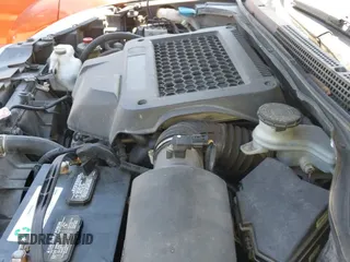 ✅ 2007 Acura RDX Technology • VIN: 5J8TB18547A016995 • Lot: 42981087. Wystawiony na IAAI z przebiegiem 218 306 mil. Bezpłatny archiwum sprzedaży aukcyjnych z USA i szczegółowy raport historii pojazdu na DreamBid. Zdjęcie 12.