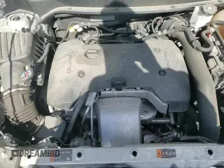 ✅ 2020 GMC Terrain SLT • VIN: 3GKALVEX3LL345940 • Lot: 89542925. Wystawiony na Copart z przebiegiem 142 435 mil. Bezpłatny archiwum sprzedaży aukcyjnych z USA i szczegółowy raport historii pojazdu na DreamBid. Zdjęcie 14.