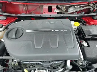 ✅ 2018 Jeep Cherokee Trailhawk • VIN: 1C4PJMBX1JD616216 • Lot: 47389995. Wystawiony na Copart z przebiegiem 63 704 mil. Bezpłatny archiwum sprzedaży aukcyjnych z USA i szczegółowy raport historii pojazdu na DreamBid. Zdjęcie 15.