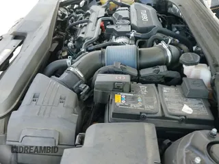 ✅ 2022 Kia K5 LXS • VIN: 5XXG14J22NG102750 • Лот: 43260922. Опубликован ранее на IAAI с пробегом 65 339 миль. Бесплатный доступ к архиву аукционных продаж из США и подробный отчёт об истории автомобиля на DreamBid. Изображение 19.