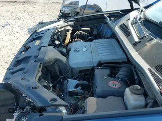 ✅ 2013 Toyota Highlander Limited • VIN: 5TDDK3EH0DS191689 • Лот: 43216445. Опубликован ранее на IAAI с пробегом 165 402 миль. Бесплатный доступ к архиву аукционных продаж из США и подробный отчёт об истории автомобиля на DreamBid. Изображение 20.