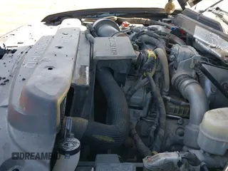 ✅ 2018 Chevrolet Silverado 2500HD LT • VIN: 1GC1KVEY8JF187755 • Lot: 41948037. Listed on IAAI with 151,323 mi. Free auction sales archive from the USA and detailed vehicle history report at DreamBid. Image 20.