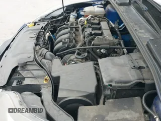 ✅ 2012 Ford Focus SE • VIN: 1FAHP3F23CL195433 • Лот: 43697099. Опубликован ранее на IAAI с пробегом 121 850 миль. Бесплатный доступ к архиву аукционных продаж из США и подробный отчёт об истории автомобиля на DreamBid. Изображение 17.