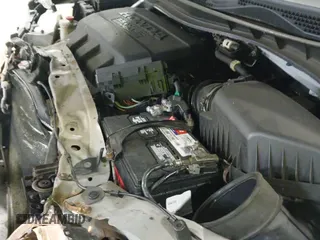 ✅ 2012 Honda Odyssey LX • VIN: 5FNRL5H27CB001332 • Лот: 43608029. Опубликован ранее на IAAI с пробегом 215 427 миль. Бесплатный доступ к архиву аукционных продаж из США и подробный отчёт об истории автомобиля на DreamBid. Изображение 20.