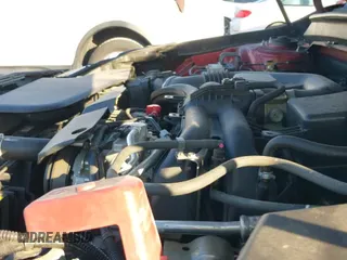 ✅ 2015 Subaru Legacy 2.5i • VIN: 4S3BNBA68F3008458 • Лот: 43596605. Опубликован ранее на IAAI с пробегом 103 497 миль. Бесплатный доступ к архиву аукционных продаж из США и подробный отчёт об истории автомобиля на DreamBid. Изображение 18.