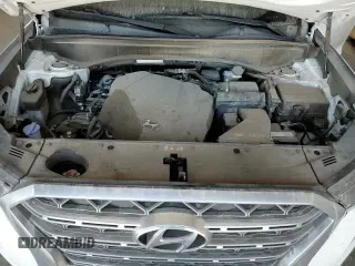 ✅ 2020 Hyundai Palisade Limited • VIN: KM8R54HE7LU079482 • Лот: 86586564. Опубликован ранее на Copart с пробегом 41 303 миль. Бесплатный доступ к архиву аукционных продаж из США и подробный отчёт об истории автомобиля на DreamBid. Изображение 14.