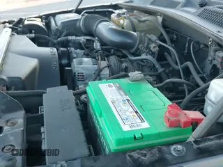 ✅ 2004 Jeep Liberty Sport • VIN: 1J4GL48K44W229474 • Lot: 43629066. Listed on IAAI with 144,041 mi. Free auction sales archive from the USA and detailed vehicle history report at DreamBid. Image 11.