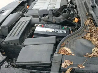 ✅ 2012 Volkswagen Jetta TDI w/Premium • VIN: 3VWLL7AJXCM073394 • Lot: 41602574. Listed on IAAI with 159,668 mi. Free auction sales archive from the USA and detailed vehicle history report at DreamBid. Image 21.