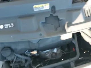 ✅ 2020 Toyota Highlander XLE • VIN: 5TDGZRBH0LS510748 • Lot: 43491771. Wystawiony na IAAI z przebiegiem 47 927 mil. Bezpłatny archiwum sprzedaży aukcyjnych z USA i szczegółowy raport historii pojazdu na DreamBid. Zdjęcie 20.