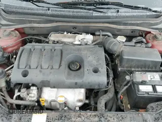 ✅ 2010 Hyundai Accent GLS • VIN: KMHCN4AC1AU481896 • Лот: 41319596. Опубликован ранее на IAAI с пробегом 89 046 миль. Бесплатный доступ к архиву аукционных продаж из США и подробный отчёт об истории автомобиля на DreamBid. Изображение 21.