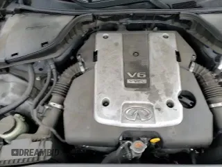 ✅ 2019 Infiniti Q70 Luxe • VIN: JN1BY1PP5KM685007 • Lot: 47675725. Listed on Copart with 58,049 mi. Free auction sales archive from the USA and detailed vehicle history report at DreamBid. Image 13.