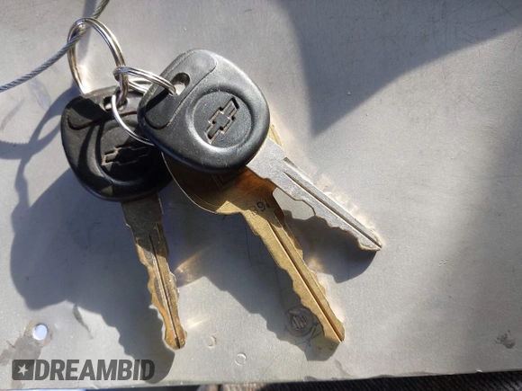 ✅ 2002 Chevrolet Impala • VIN: 2G1WF52E829203640 • Lot: 44251691. Wystawiony na IAAI z przebiegiem Nie podano. Bezpłatny archiwum sprzedaży aukcyjnych z USA i szczegółowy raport historii pojazdu na DreamBid. Zdjęcie 11.