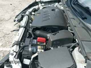 ✅ 2017 Toyota Corolla SE • VIN: 2T1BURHEXHC868221 • Lot: 42056463. Listed on IAAI with 106,892 mi. Free auction sales archive from the USA and detailed vehicle history report at DreamBid. Image 19.