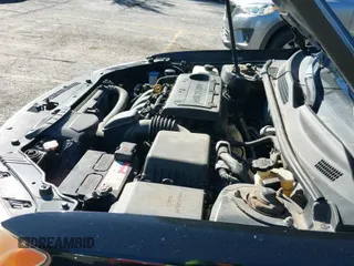 ✅ 2009 Kia Optima EX • VIN: KNAGE228695318538 • Лот: 43482544. Опубликован ранее на IAAI с пробегом 128 779 миль. Бесплатный доступ к архиву аукционных продаж из США и подробный отчёт об истории автомобиля на DreamBid. Изображение 12.