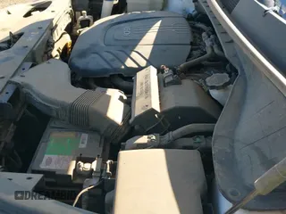 ✅ 2017 Kia Sorento SXL • VIN: 5XYPK4A56HG263951 • Lot: 43454896. Listed on IAAI with 168,103 mi. Free auction sales archive from the USA and detailed vehicle history report at DreamBid. Image 20.