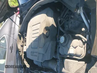 ✅ 2019 Land Rover Range Rover Velar S • VIN: SALYB2EXXKA215597 • Лот: 42577983. Опубликован ранее на IAAI с пробегом 84 006 миль. Бесплатный доступ к архиву аукционных продаж из США и подробный отчёт об истории автомобиля на DreamBid. Изображение 19.